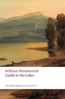 Image of Guide to the Lakes