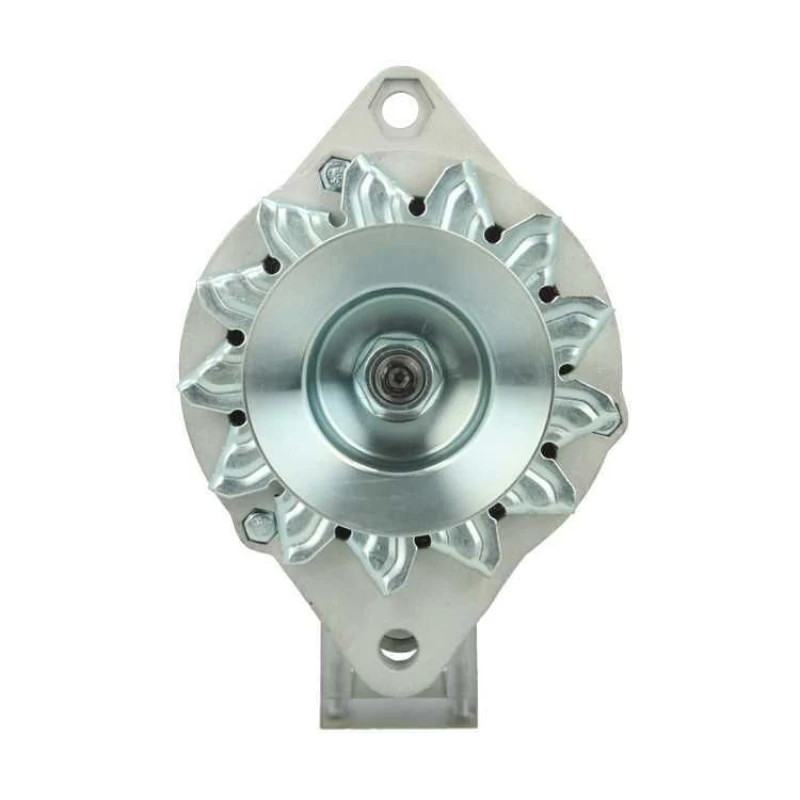 Image of BV PSH Alternator BV PSH 105.014.065.050