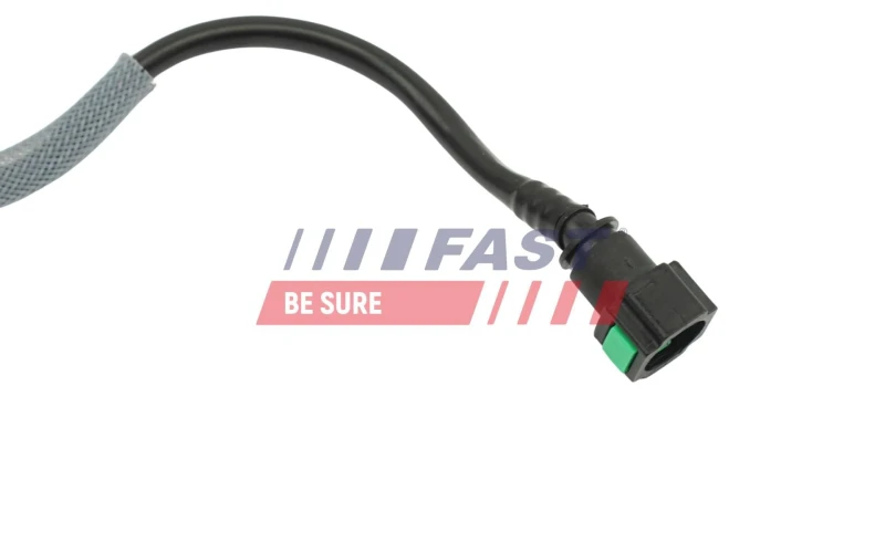 Image of FAST Fuel line FAST FT00867