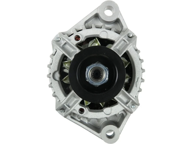 Image of AS-PL Alternator AS-PL A0476