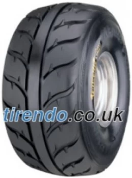 Image of Kenda K547 ( 18x9.50-8 TL 30N )