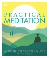 Image of practical meditation
