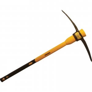 Image of Roughneck Pick Axe 2.2KG