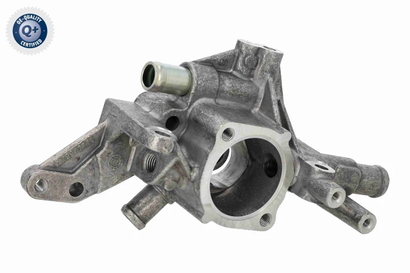Image of VEMO Thermostat housing VEMO V40-99-0044