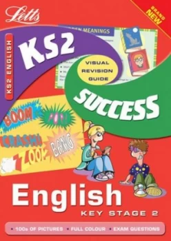 Image of English by Lynn Huggins-Cooper Paperback