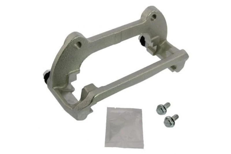 Image of Brake caliper carrier MAPCO 145036