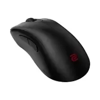 image of Zowie Gear EC3-CW ESPORTS W/L MOUSE SMALL