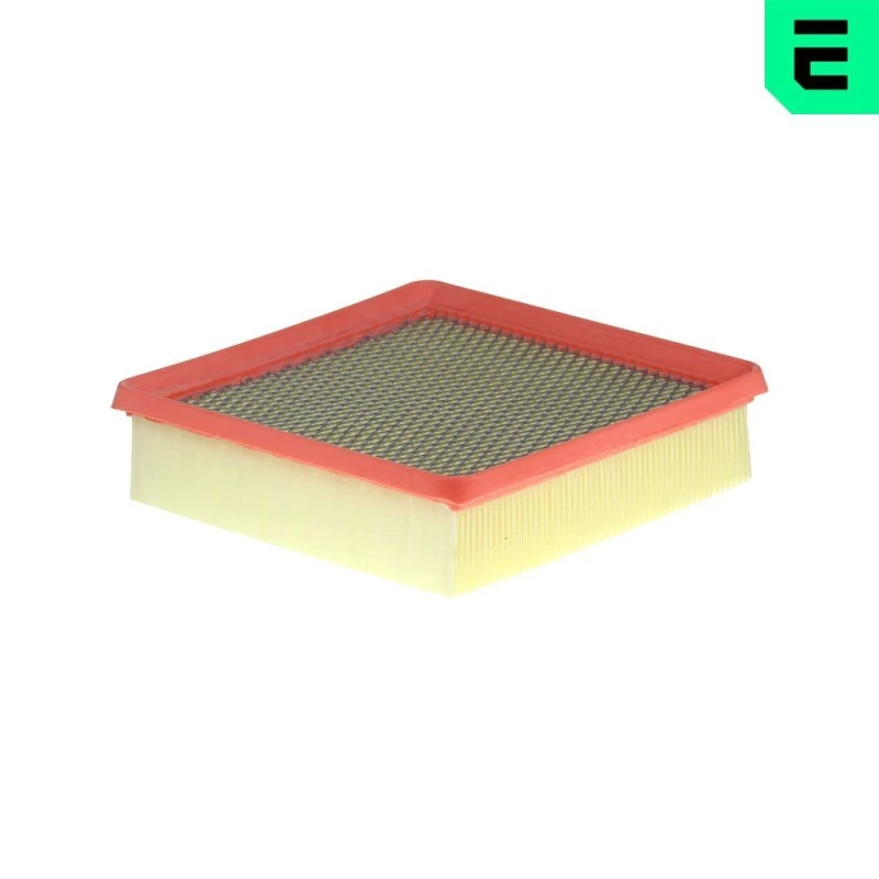 Image of Air filter OPTIMAL OP-FAF10105