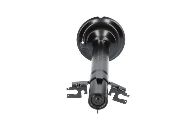 Image of KAVO PARTS Shock absorber KAVO PARTS SSA-10059