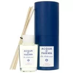 image of Acqua di Parma Blu Mediterraneo Fico di Amalfi Room Diffuser 180ml