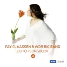 Image of Dutch Songbook