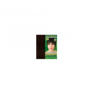 Image of Naturtint - Hair Dye Natural Chestnut 150ml