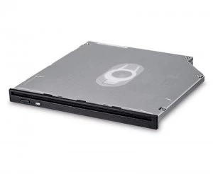 image of LG DVD+/-RW Supermulti Slim 9.5mm SATA Slot