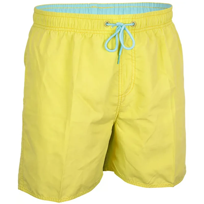 Image of Waimea Swim Shorts Jaune Male M