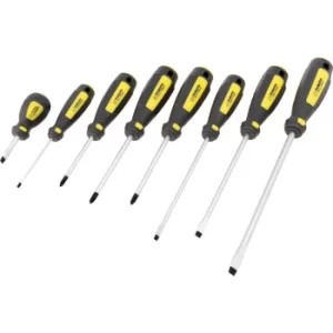 Image of Tri-line Driver Set 8-Pce