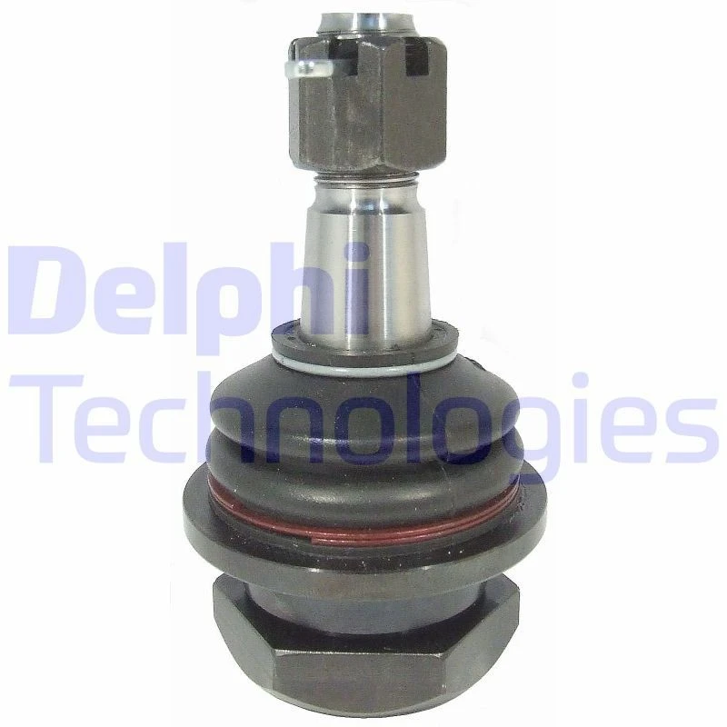 Image of DELPHI Ball Joint DELPHI TC1789