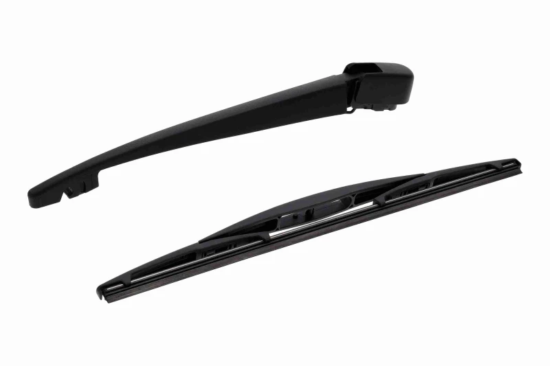 Image of ACKOJA Windscreen wiper arm ACKOJA A26-0072