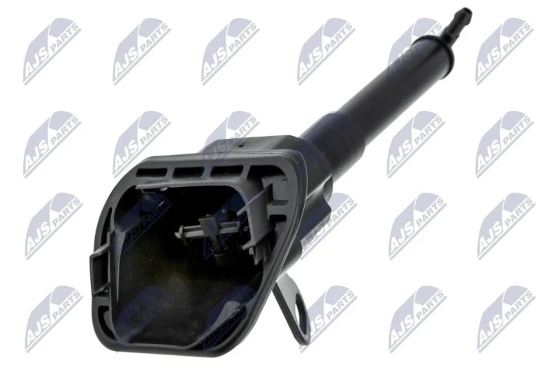 Image of NTY Headlight washer jet NTY EDS-VV-010