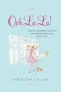 Image of ooh la la