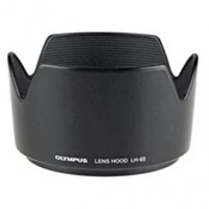 image of LH 65 Lens Hood