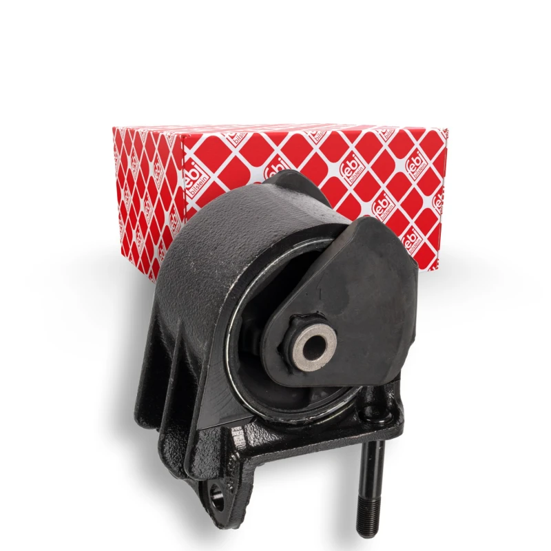 Image of Engine mount FEBI BILSTEIN 170691