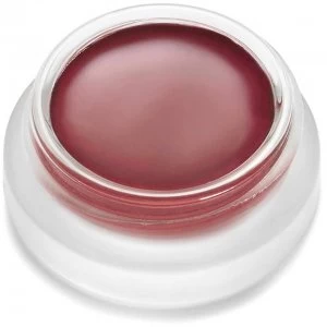 image of RMS Beauty Lip2Cheek (Various Shades) - Illusive