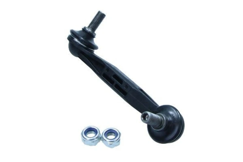 Image of MAXGEAR Anti-roll bar link MAXGEAR 72-3991
