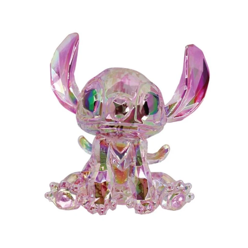 Image of Disney Facets 6015336 Angel - P0427