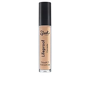 image of LIFEPROOF concealer #Cafe au Lait-03