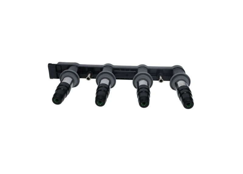 Image of Ignition coil Bosch 0 986 22A 211