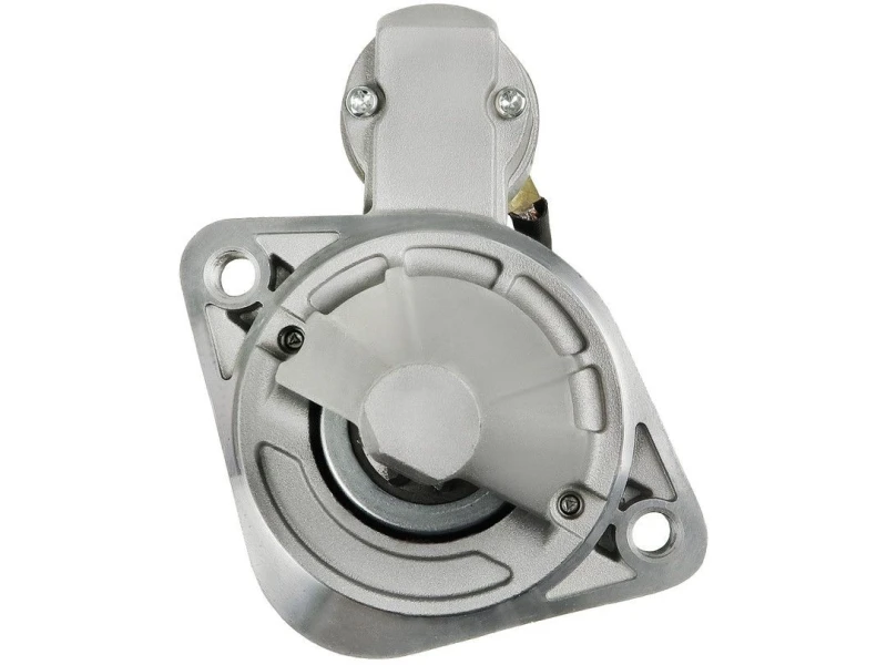 Image of AS-PL Starter motor AS-PL S3112