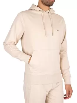 Image of 1985 Pullover Hoodie