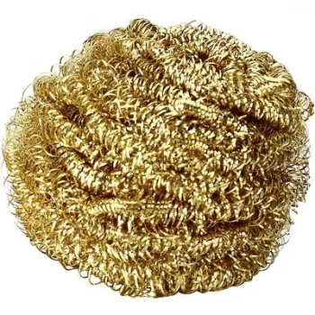 Image of TOOLCRAFT ZD-10W-1 Dry cleaner (Ø x H) 45mm x 38 mm