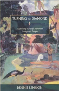 Image of Turning the Diamond by Dennis Lennon Book