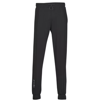 image of Puma RADICAL PANT CL mens Sportswear in Black - Sizes L,M,S,XL