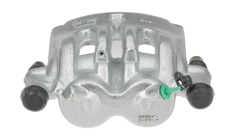 Image of Brake caliper FERODO FCL695109