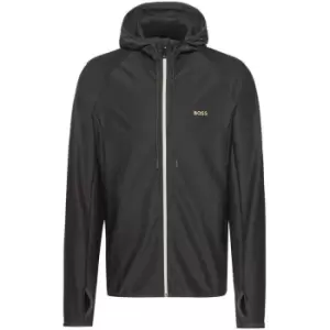 Image of BOSS Sicon Active 1 10240203 01 - Grey