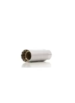 Image of YATO Spark Plug Spanner YT-38511