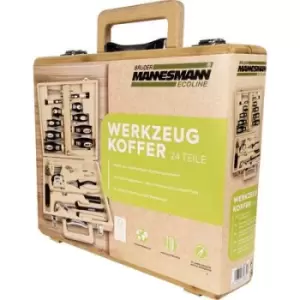 Image of Brueder Mannesmann M29001 M29001 Bits
