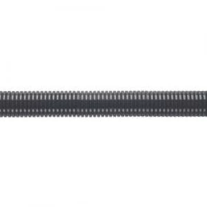Image of SILVYN FPAS protective tubing SILVYN FPAS 28 LappKabel Content Sold b