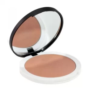 image of Lily Lolo Cream Foundation 7g