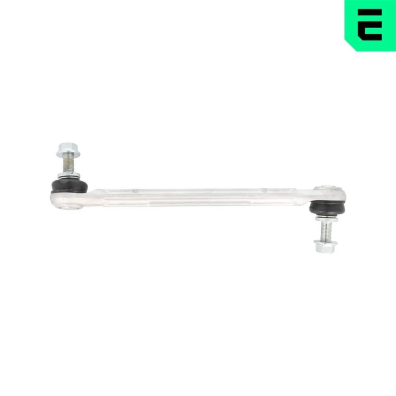 Image of Anti-roll bar link OPTIMAL G7-1584
