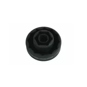 Image of Laser - Wheel Impact Socket - Ducati - 55mm/30mm - 6356