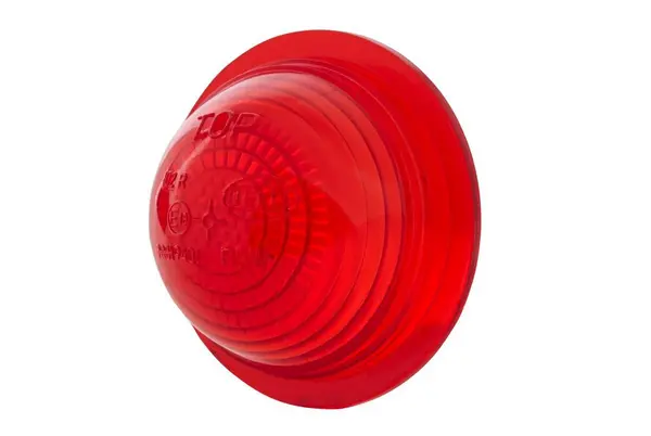 Image of HELLA Lens, marker light 9EL 950 315-061 203410309K,1358782,97850973 ES3966,E139401,0877018,2312400800A,21189901021,200807650,1134622,11001538