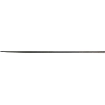 Image of Kennedy - 160MM (6-1/4') Round Cut 0 Needle File
