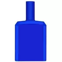 image of Histoire de Parfums This Is Not A Blue Bottle 1.1 Eau de Parfum Unisex 120ml