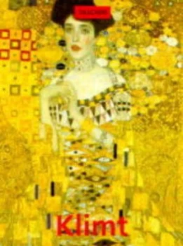 Image of Klimt Paperback