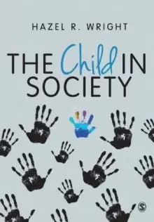 Image of The Child in Society