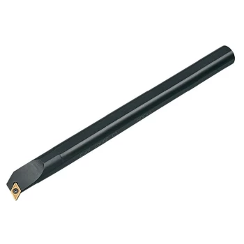Image of S16R SDUCL 07 Boring Bar - Indexa
