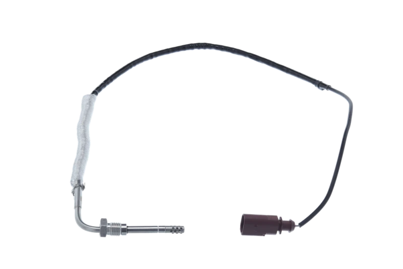 Image of Exhaust gas temperature sensor (EGT) VALEO 368932